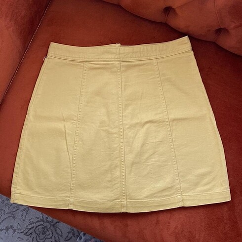 H&M Etek - Görsel 3