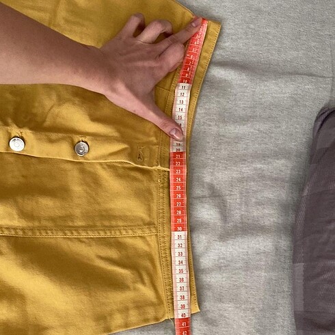 H&M Etek - Görsel 4