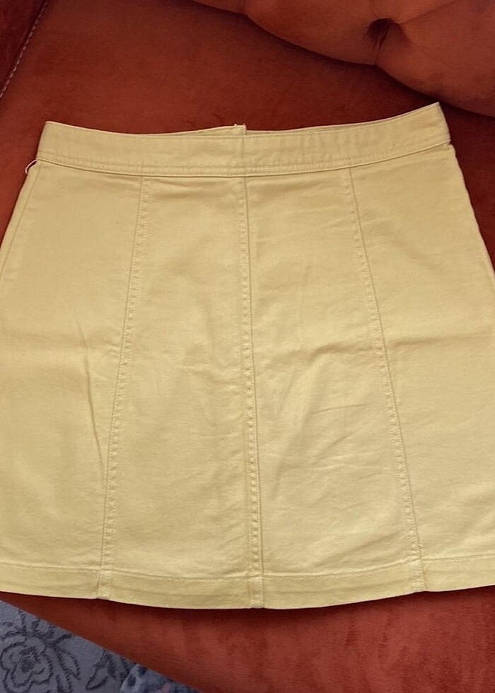 H&M Etek - Görsel 3