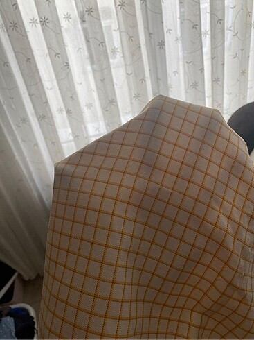 Koton Etek - Görsel 5