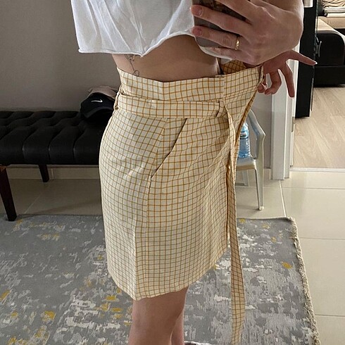 Koton Etek - Görsel 4