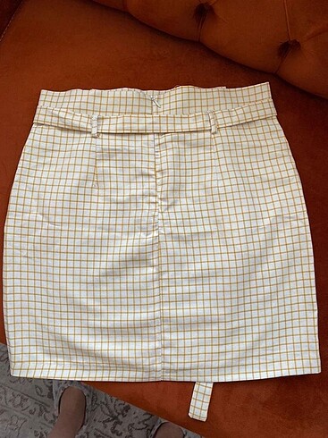 Koton Etek - Görsel 2