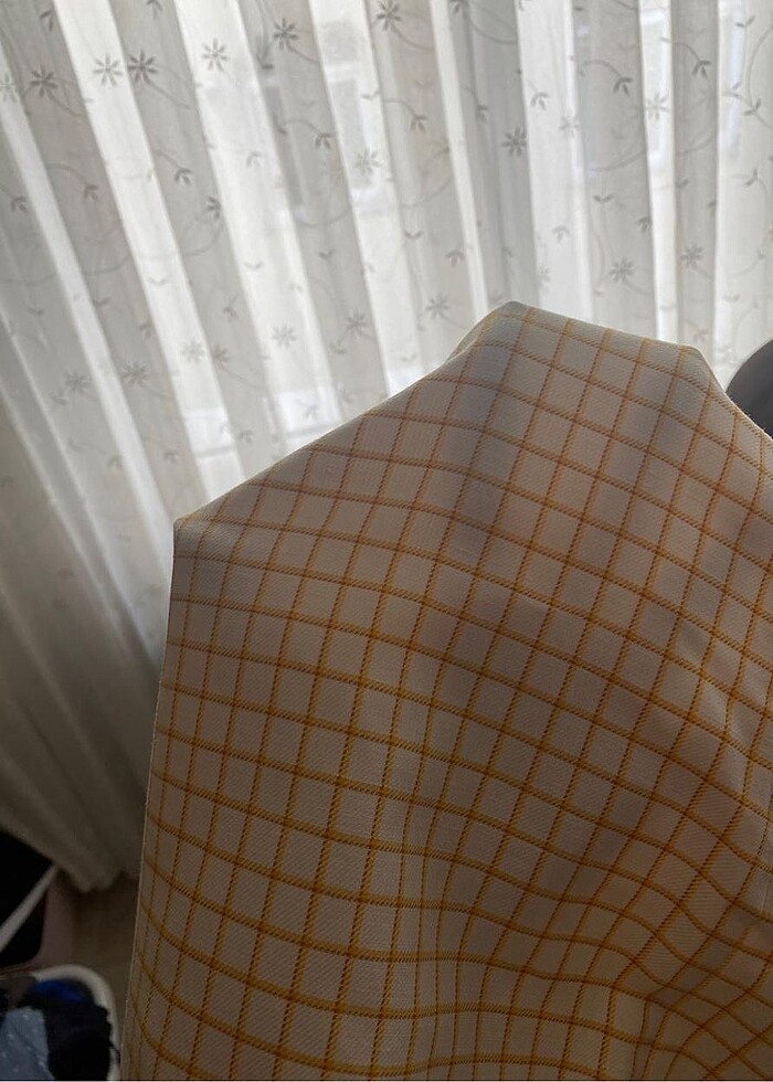 Koton Etek - Görsel 5