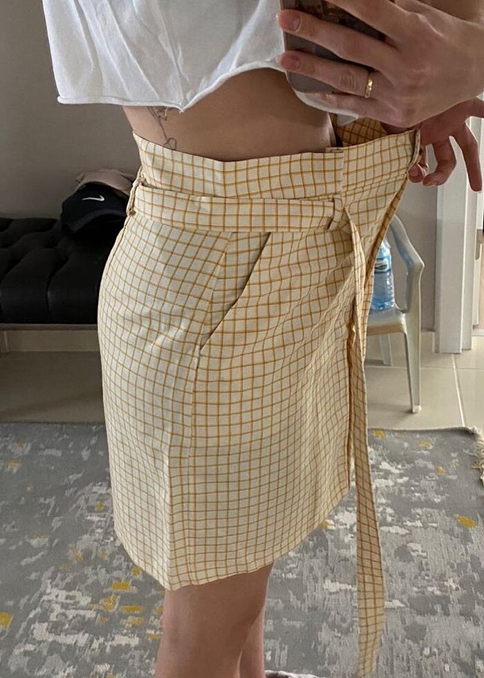 Koton Etek - Görsel 4