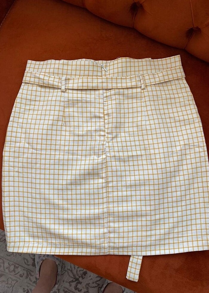 Koton Etek - Görsel 2