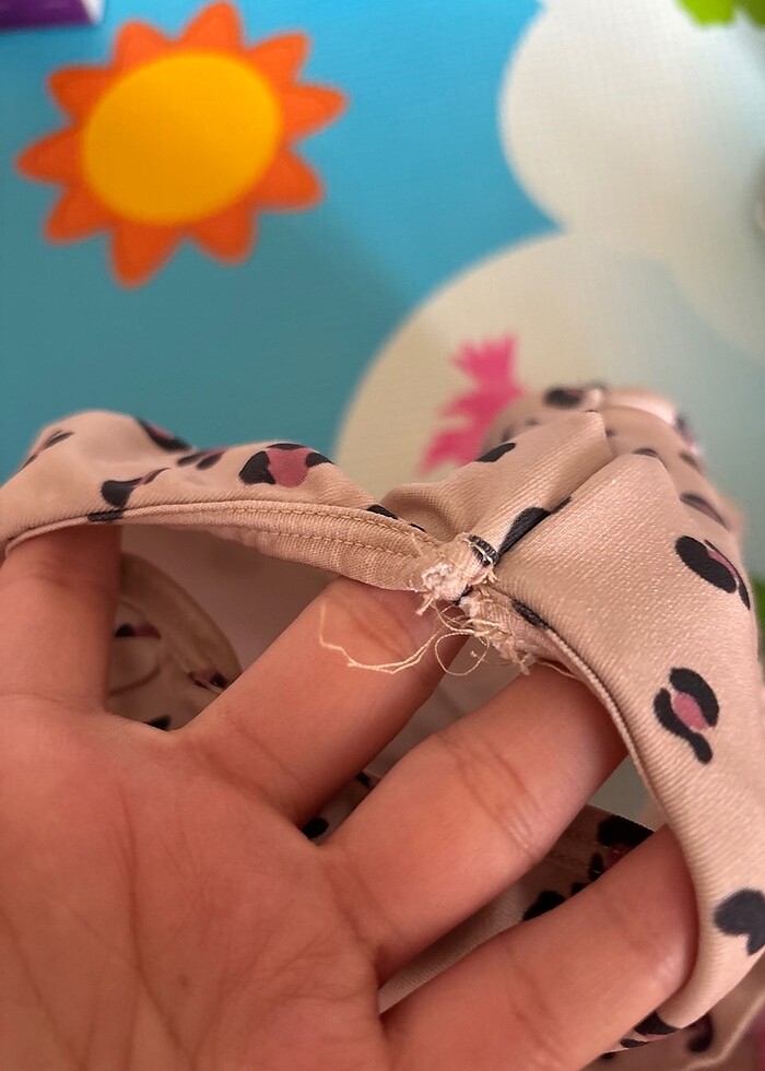 Lcw Mayo - Görsel 4