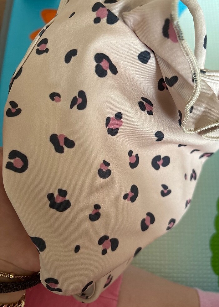 Lcw Mayo - Görsel 3