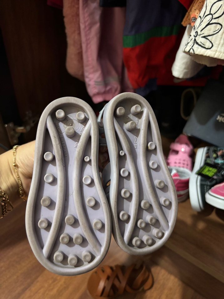 İgor Sandalet - Görsel 3