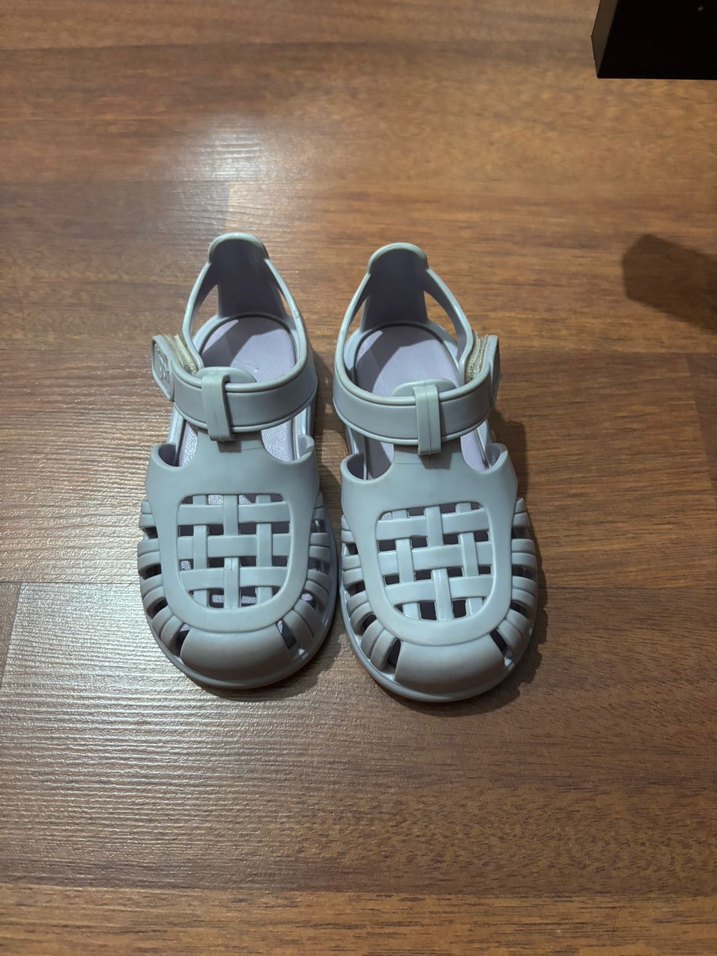 İgor Sandalet - Görsel 4