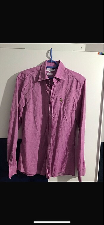 Sıfır etiketsiz Slim fit M beden