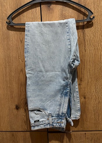 Mavi Jeans 38