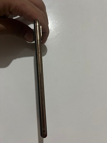 TR XS MAX 64 - Görsel 4