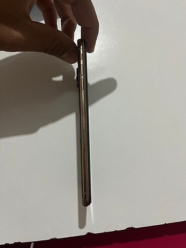 TR XS MAX 64 - Görsel 3