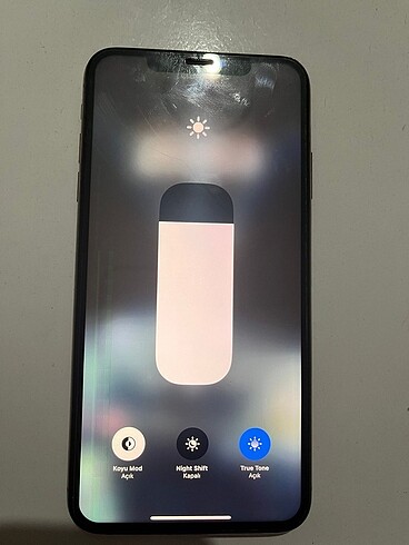 TR XS MAX 64 - Görsel 2