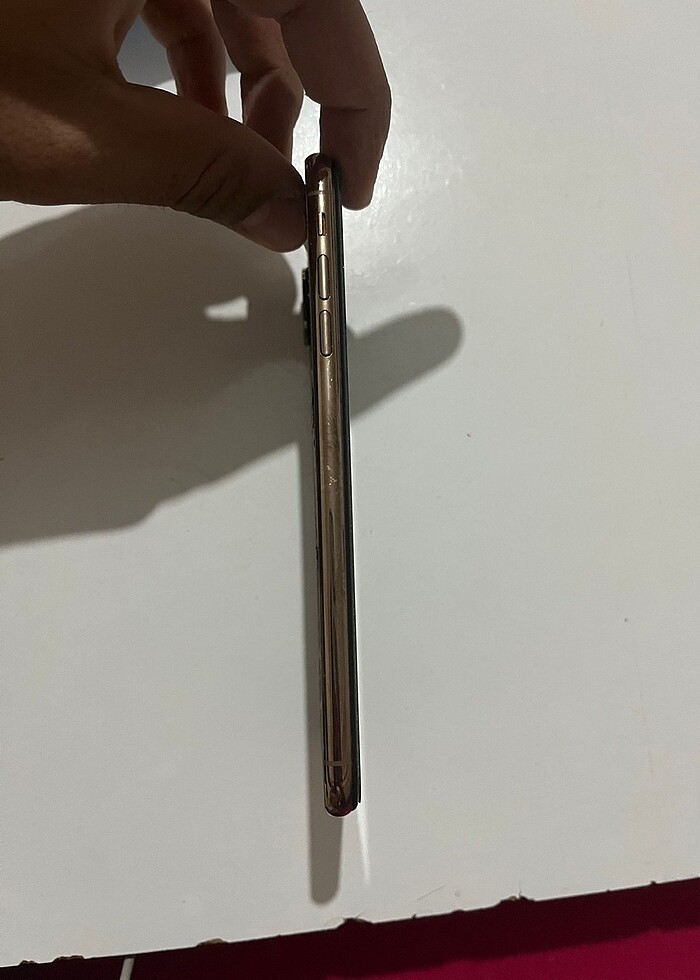 TR XS MAX 64 - Görsel 3