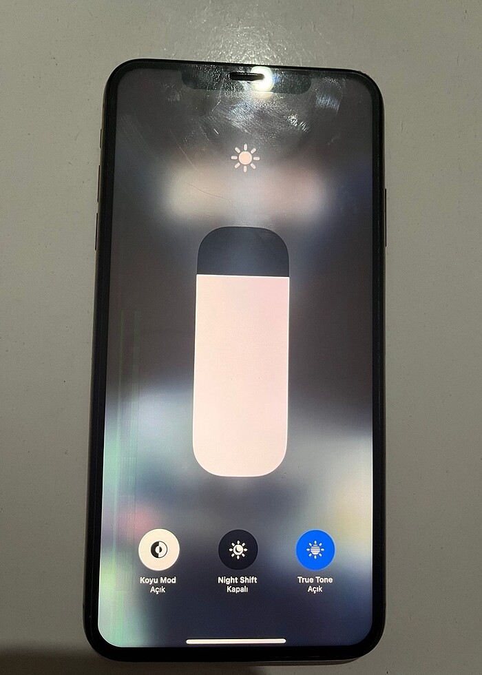 TR XS MAX 64 - Görsel 2