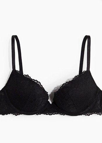 H&M Sütyen - Görsel 3