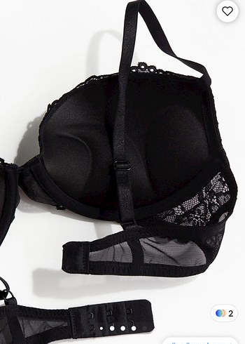 H&M Sütyen - Görsel 7