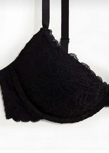 H&M Sütyen - Görsel 6