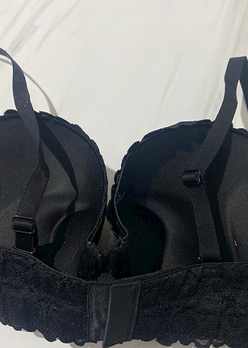 H&M Sütyen - Görsel 9