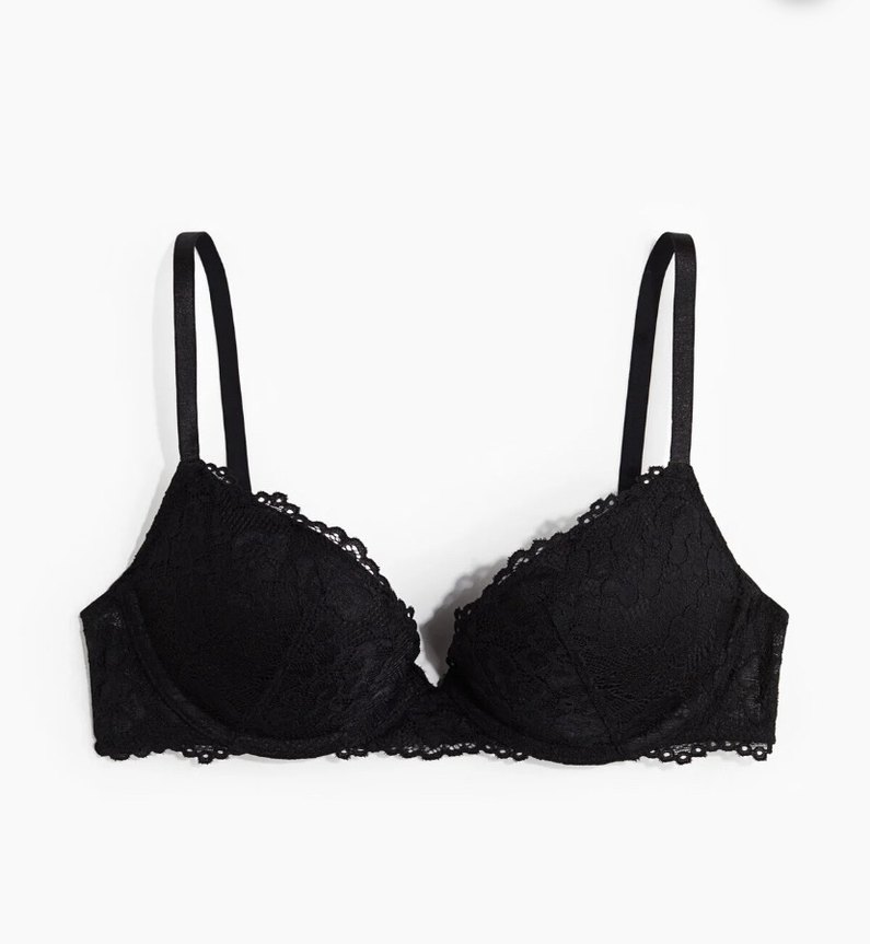 H&M Sütyen - Görsel 3