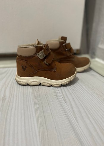 Vicco çocuk bot - Görsel 2