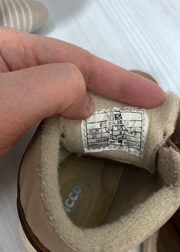 Vicco çocuk bot - Görsel 5