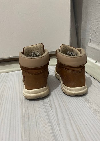 Vicco çocuk bot - Görsel 3