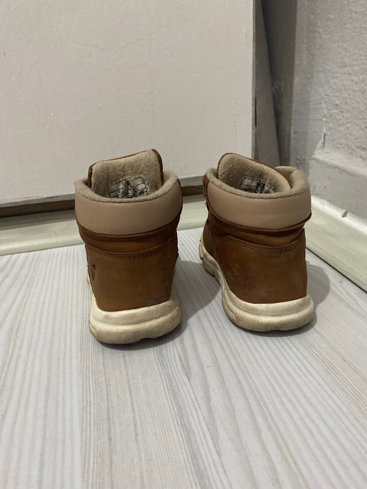 Vicco çocuk bot - Görsel 3