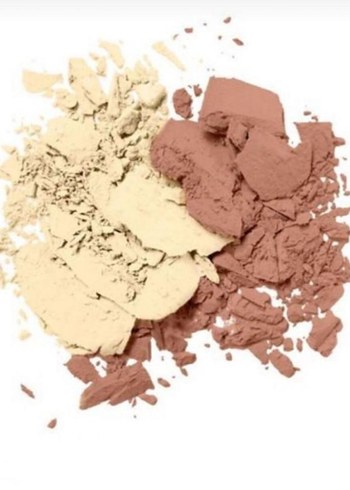 Wet n Wild Kontür Paleti - Görsel 5