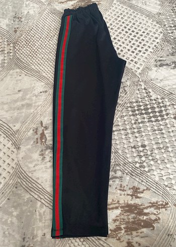 Kadın eşofman altı - Görsel 4