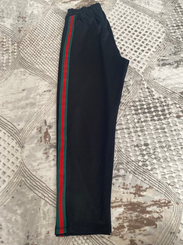 Kadın eşofman altı - Görsel 4