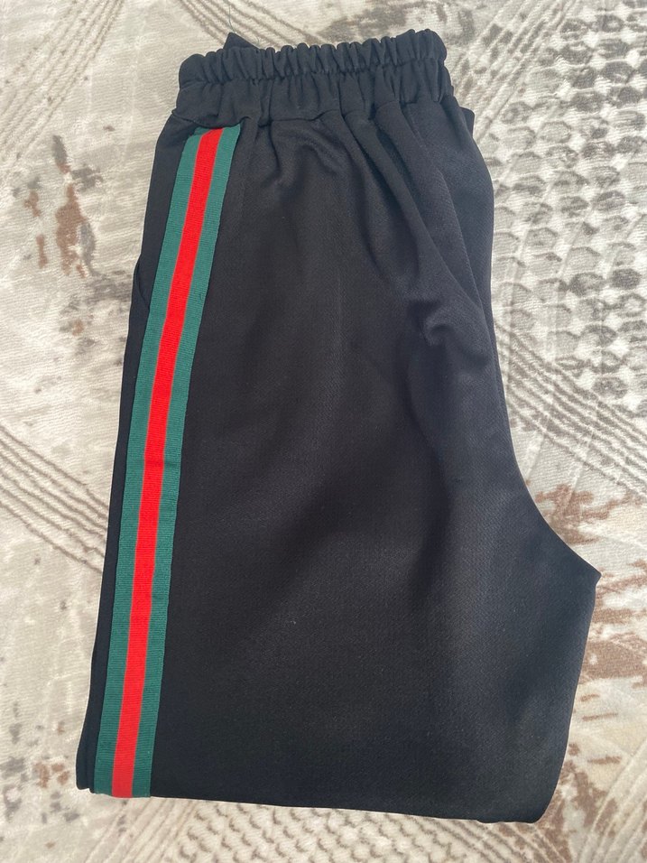 Kadın eşofman altı - Görsel 3