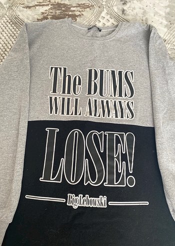 Spor tunik - Görsel 2