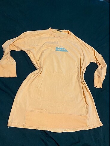 Tunik