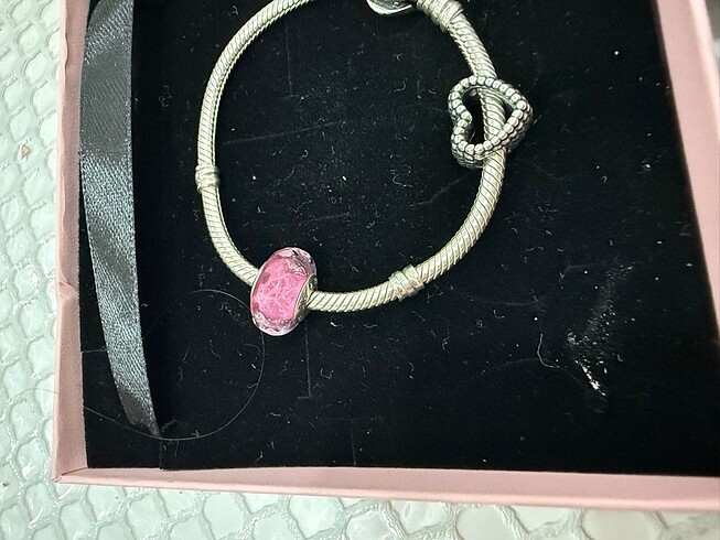 Pandora Pandora