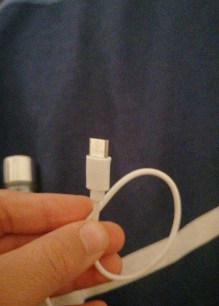 El feneri 6 ışık'lı - Görsel 2