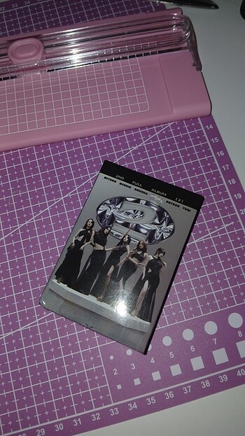 G-İDLE PC Set (46)