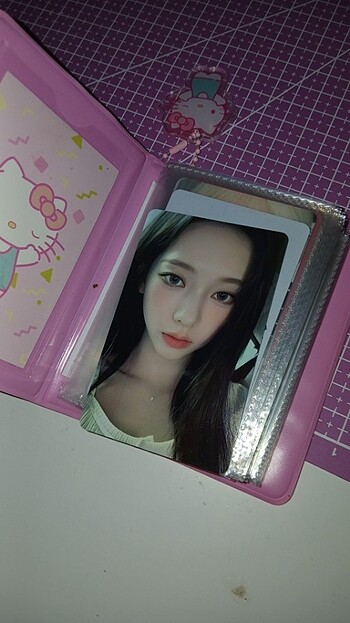 xs Beden Karina pc