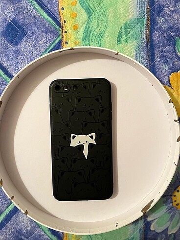 Telefon kılıfı