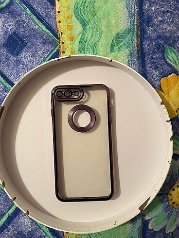 Telefon kılıfı