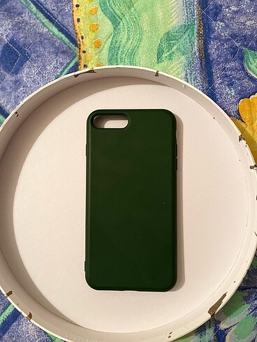 Telefon kılıfı