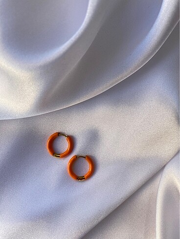MN1010-ORANGE küpe