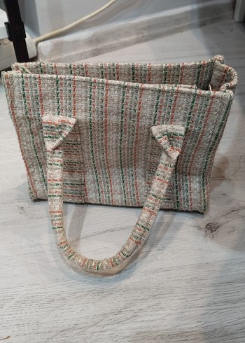 Kadın Çanta - Görsel 2