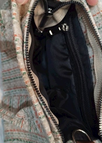 Kadın Çanta - Görsel 3