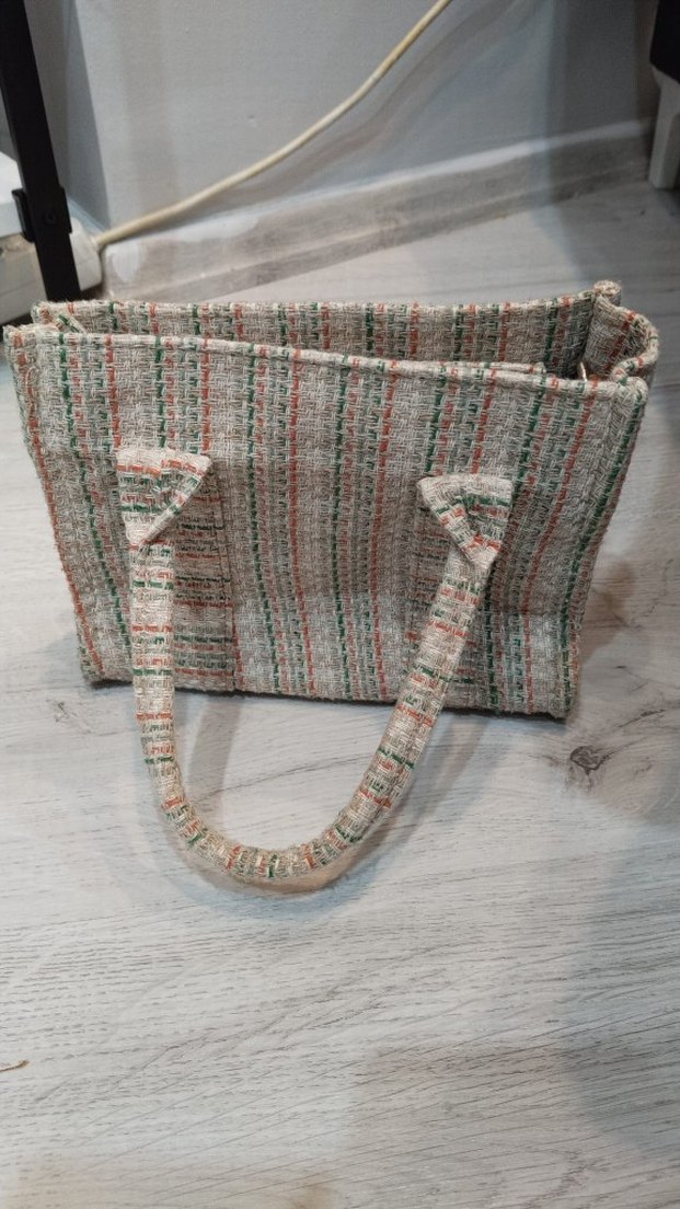 Kadın Çanta - Görsel 2