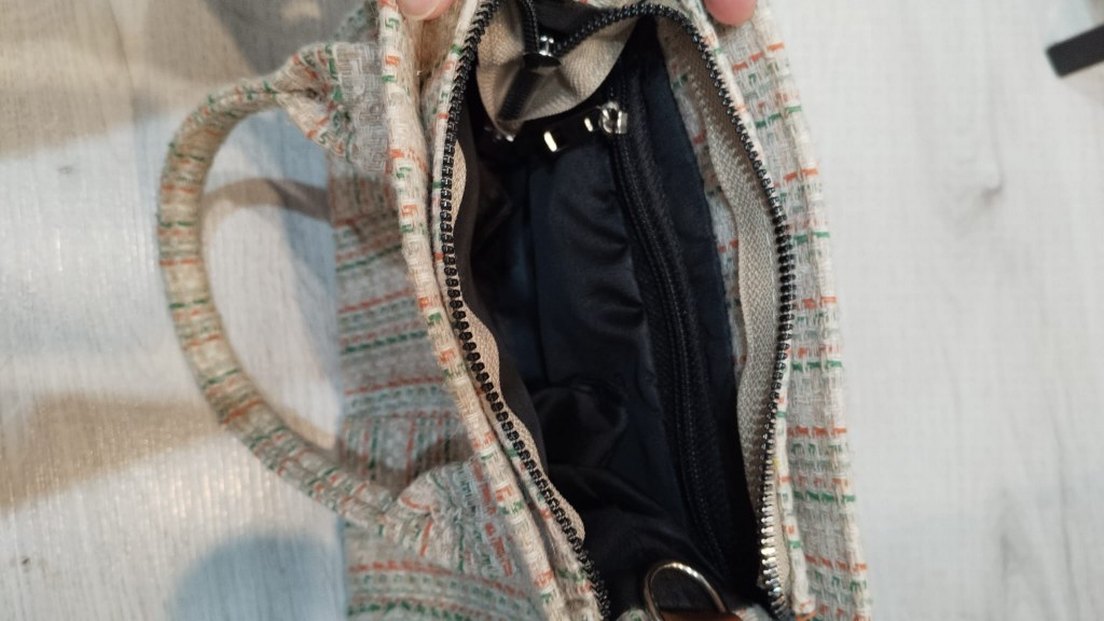 Kadın Çanta - Görsel 3