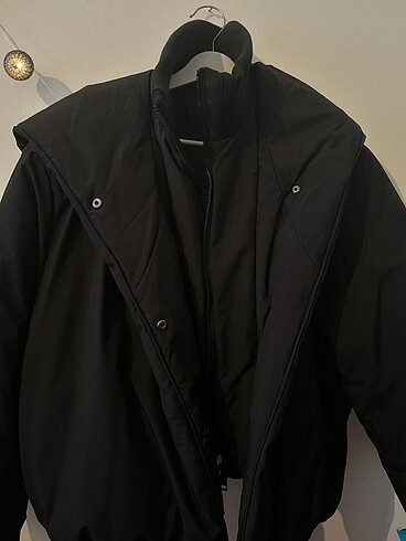 Zara mont