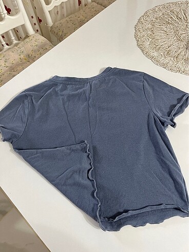 Koton Koton crop