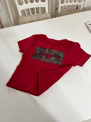 Bordo crop